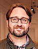 Linode Founder & CEO: Christopher S. Aker